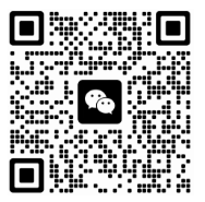 账王记账本顾问微信