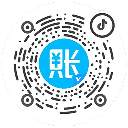 公众号